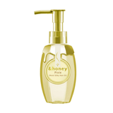 &honey - Pixie Moist Silky Hair Oil 3.0 100ml