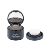 Fujiko Deko Shadow Hairline Powder 4g
