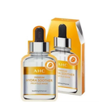 AHC Premium Hydra Soother Propolis Mask 27ml x 5 Sheets