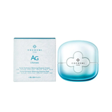 COCOCHI Hydration Balancing Essence Cream Mask 90g + 20g