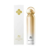 COCOCHI Essence Lotion EX AG Ultra-Lux Hydrating Toner 120ml