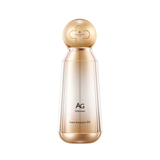 COCOCHI Luxe Emulsion EX AG Ultimate Milky Lotion 100ml