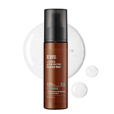 Acwell - Licorice pH Balancing Essence Mist 100ml