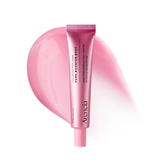Arencia - PDRN Booster Shot 30ml