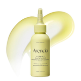 Arencia - Vitamin C Glutathione Booster Shot Essence 95ml