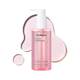 Biodance Collagen Cleansing Oil 200ml