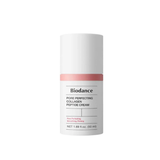 Biodance Pore Perfecting Collagen Peptide Cream 50ml