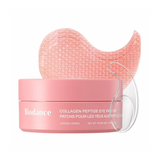 Biodance Collagen Peptide Eye Patches 85g / 60 Patches