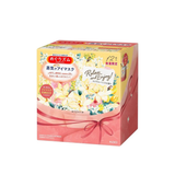 Kao MegRhythm Steam Hot Eye Mask 12 Sheets