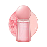 Biodance Collagen Peptide Jelly Serum Mist 50ml