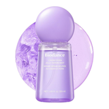 Biodance Caviar PDRN Jelly Serum Mist 50ml