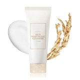 I’m From Rice Whip Facial Cleanser 150ml