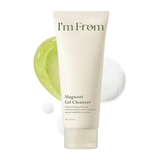 I'm From - Mugwort Gel Cleanser 150ml