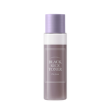 I'm From - Black Rice Toner Mini 30ml
