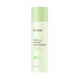 iUNIK - Centella Calming Daily Sun Water SPF50+ PA++++ 120ml