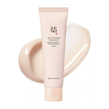 Beauty of Joseon - Revive Firming Moisturizer: Ginseng + Retinol 60ml