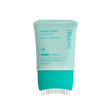 lilyeve - Scalp:Turn Cica PDRN Brush Ampoule 100ml