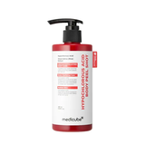 Medicube - Hypochlorous Acid Body Peel Shot 280ml