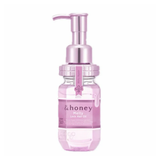 &honey - Melty Lock Hair Oil 3.0 100ml