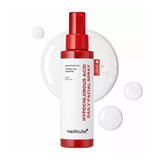 Medicube - Hypochlorous Acid Daily Facial Spray 125ml