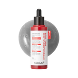 Medicube - Hypochlorous Acid Peel Shot 80ml