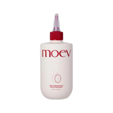 MOEV Annurcatin Water Treatment 300ml
