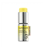 Numbuzin - No.5 Glutathione TXA Advanced Dark Spot Ampoule Concentrate 30ml