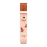 OFF&RELAX Premium Hair Milk Earl Grey & Cucumber 80ml