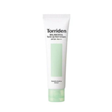 Torriden Balanceful Cica Tone-Up Sun Cream SPF50+ PA++++ 60ml