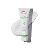 PRO-CALM Acpair Foam Cleanser S 120ml + 15ml