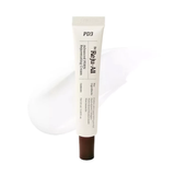 Dr. Reju-All Advanced PDRN Rejuvenating Cream Max 60ml