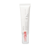 SKIN1004 - Madagascar Centella PDRN 1.5 Cream 30ml