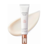 Mixsoon - PDRN Collagen Eye Serum 20ml