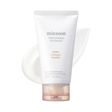 Mixsoon - PDRN Collagen Gel Cleanser 100ml