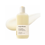 Ongredients Skin Barrier Calming Lotion EX Jumbo 150ml