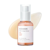 Mixsoon - PDRN Collagen Serum 30ml
