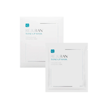 REJURAN Tone-Up Mask 35ml