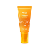 Anua Kpop Demon Hunters Invisible Matte Finish Sunscreen 50ml