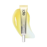 EPII Vita Pro Shot 20ml