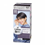 Kao Liese Creamy Bubble Hair Color