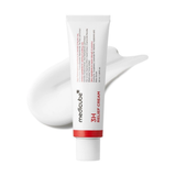 Medicube - 3H Relief Cream 50ml