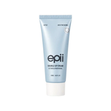 EPII Double Up Cream Ectoin & Panthenol 50ml