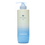 OFF&RELAX 2.0 Fluffy Refresh Spa Treatment 460ml
