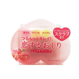 Pelican Soap Koi Suru Oshiri Hip Care Soap 80g