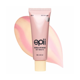 EPII Double Up Cream NAD+ NMN & TXA 50ml
