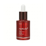 Medicube - EGF NAD Firming Serum 30ml