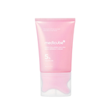 Medicube - PDRN Collagen Gua Sha Neck Wrinkle Cream 90g