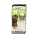 Kao Liese Creamy Bubble Hair Color