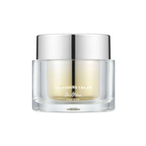 Dr.Althea - Niathione Cream 30ml