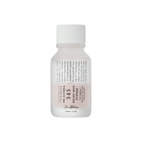 Dr.Althea - 345 Relief Spot Powder 15ml